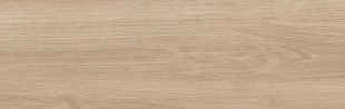 Керамогранит Cersanit  Amberwood светло-бежевый рельеф  арт 17902 (18,5x59,8)